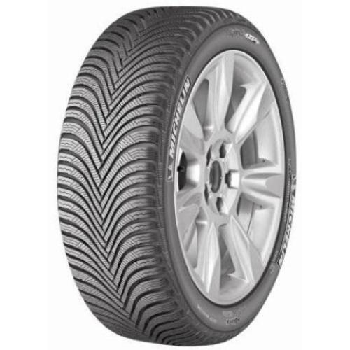 Michelin ALPIN 5 SELFSEAL G1