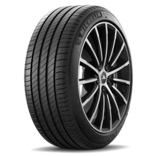 Michelin E PRIMACY R