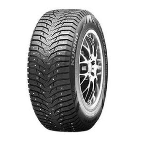 Kumho WI31+