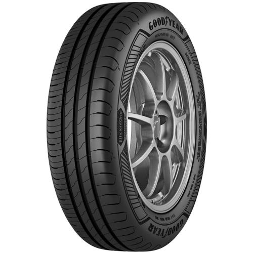 Goodyear EFFICIENTGRIP COMPACT 2