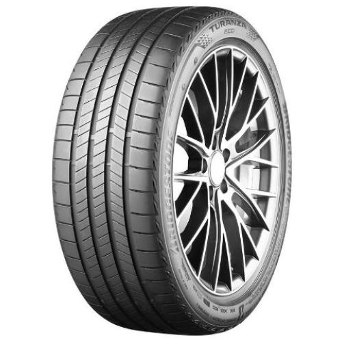 Bridgestone TURANZA ECO