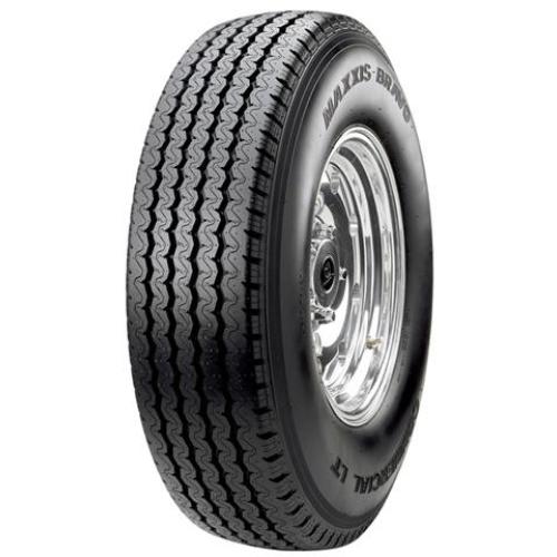 Maxxis UE168 (DOT2024)