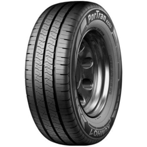 Kumho KC53 8PR