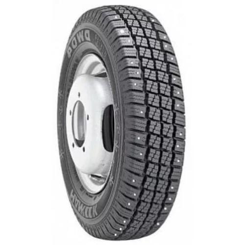 Hankook WINTER DW04