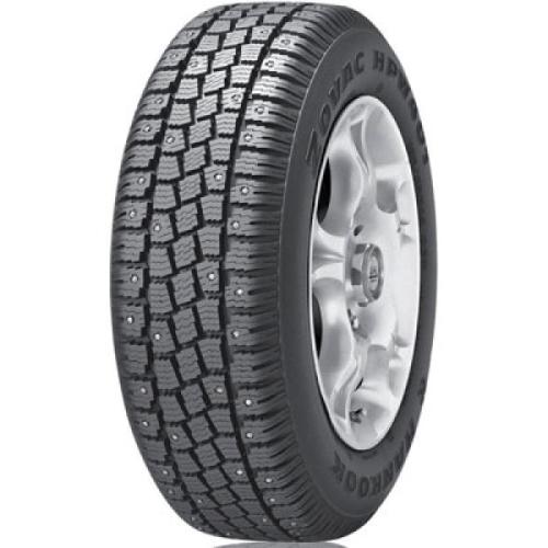 Hankook ZOVAC HP