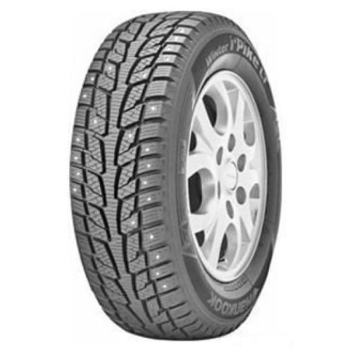 Hankook I*PIKE RW09