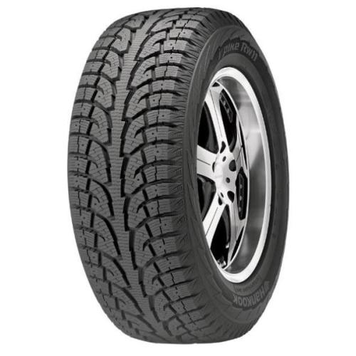 Hankook I*PIKE RW11