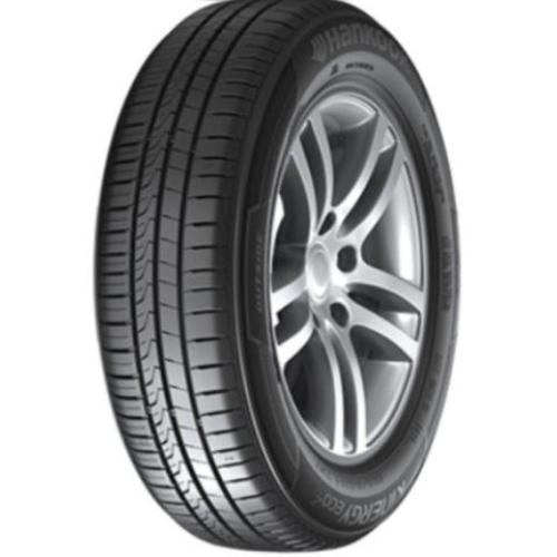 Hankook KINERGY ECO2