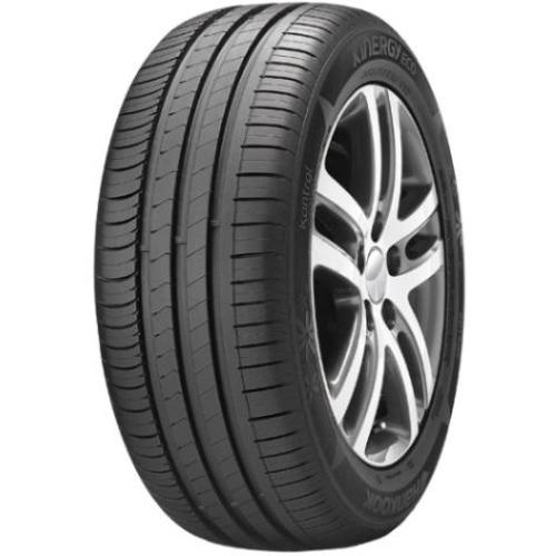 Hankook KINERGY ECO