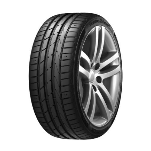 Hankook VENTUS S1 EVO2