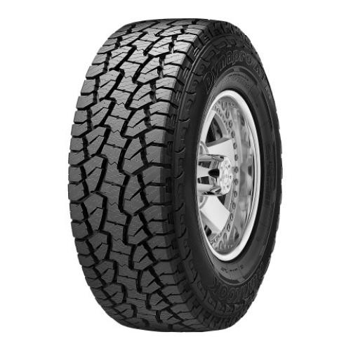 Hankook DYNAPRO AT-M