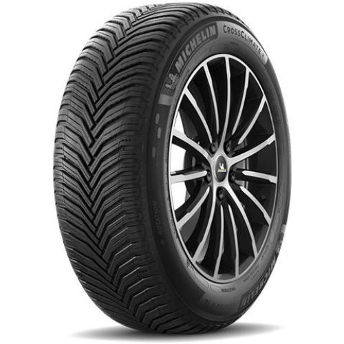 Michelin CROSSCLIMATE 2 ACOUSTIC POL