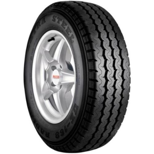 Maxxis UE168N