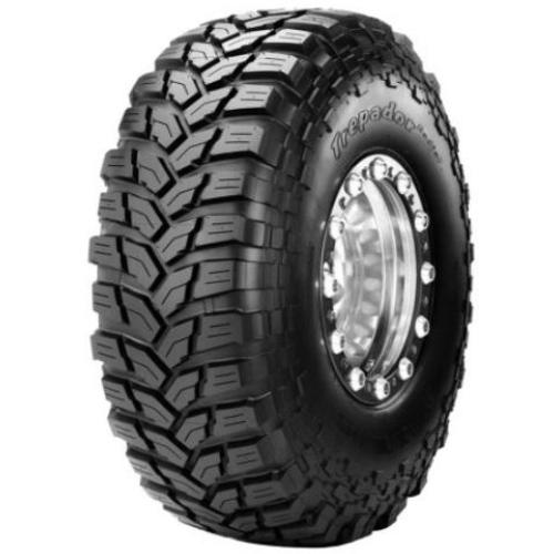 Maxxis M8060 POR