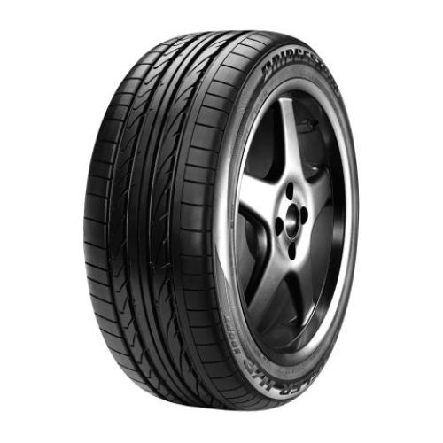 Bridgestone DUELER HP SPORT