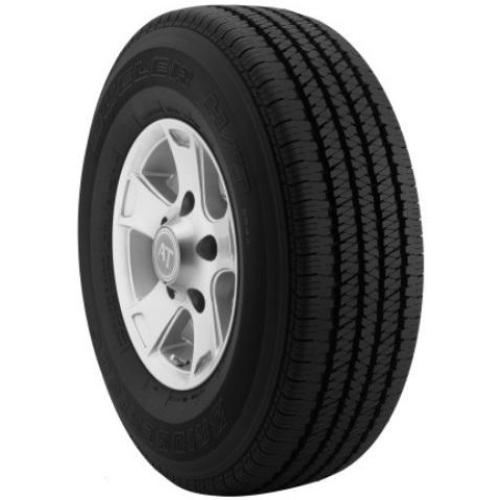 Bridgestone D684II