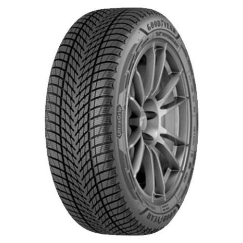 Goodyear ULTRAGRIP PERFORMANCE 3