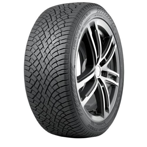 Nokian HAKKAPELIITTA R5