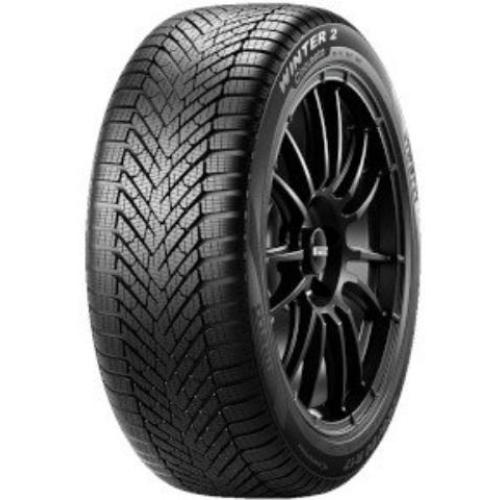 Pirelli CINTURATO WINTER2