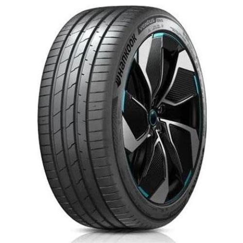 Hankook IK01 SOUND ABSORBER