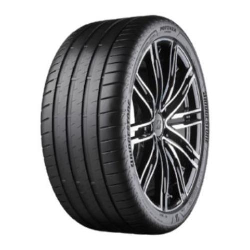 Bridgestone POTENZA SPORT AO ENLITEN