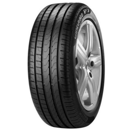 Pirelli CINTURATO P7  (R-F)