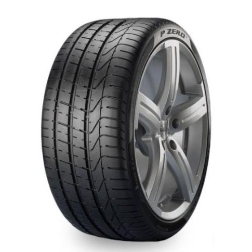 Pirelli PZERO