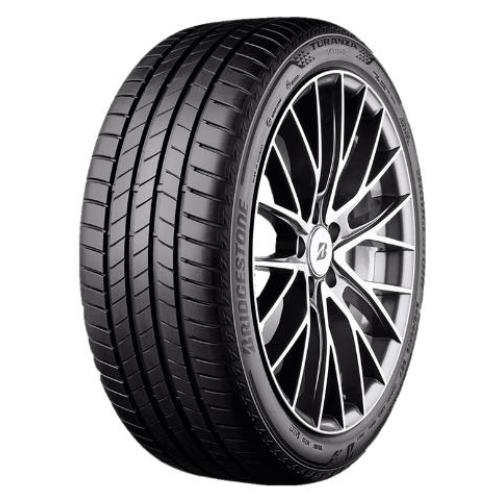 Bridgestone T005 AR