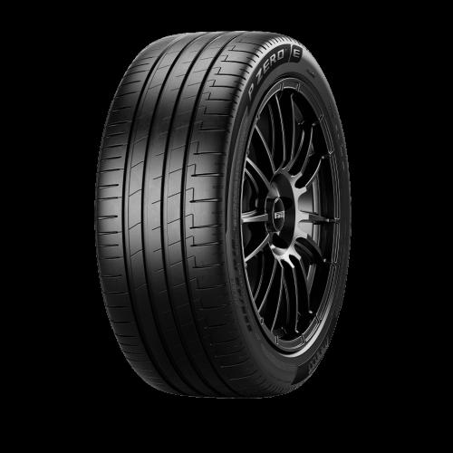 Pirelli PZERO E