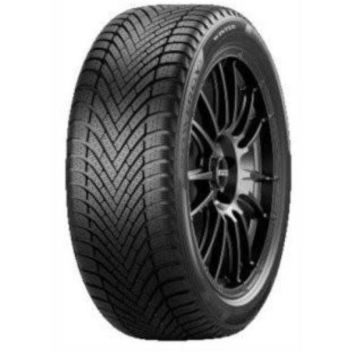 Pirelli POWERGY WINTER