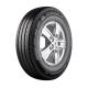 Bridgestone DURAVIS VAN ENLITEN