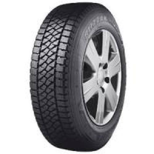 Bridgestone BLIZZAK W810