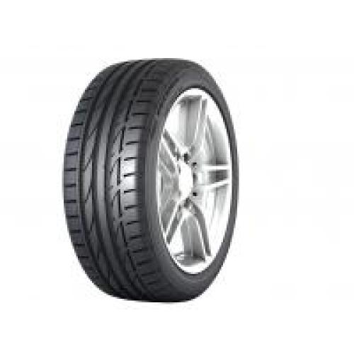 Bridgestone S001 I