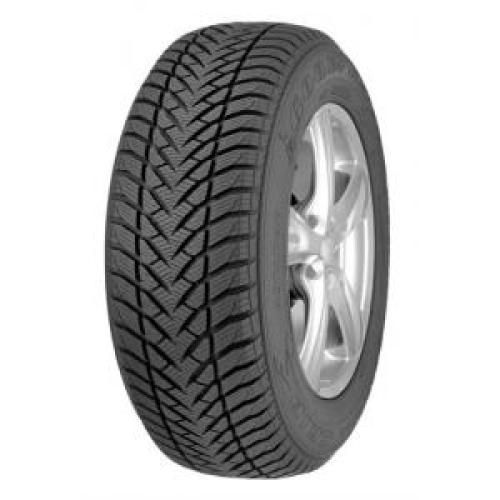 Goodyear ULTRAGRIP+ SUV