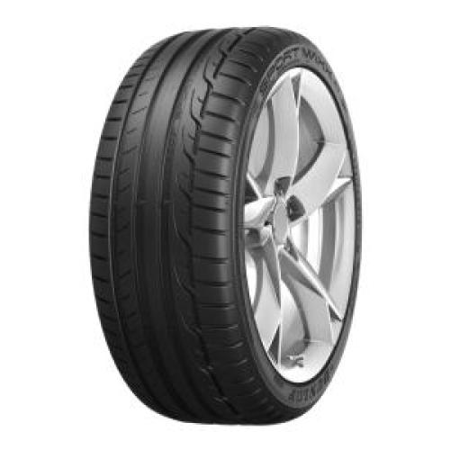 Dunlop SPORT MAXX RT