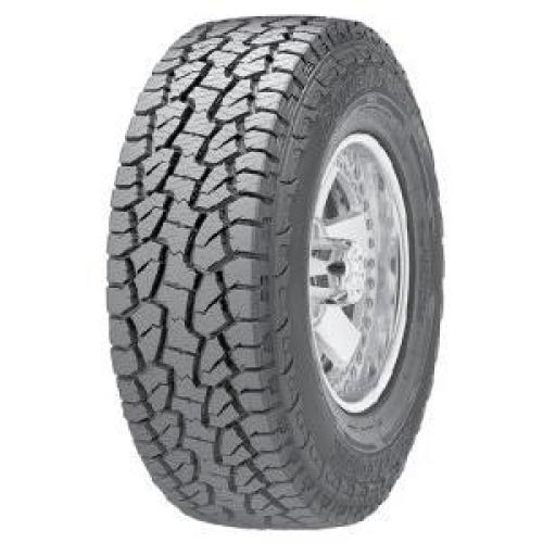 Hankook DYNAPRO AT-M