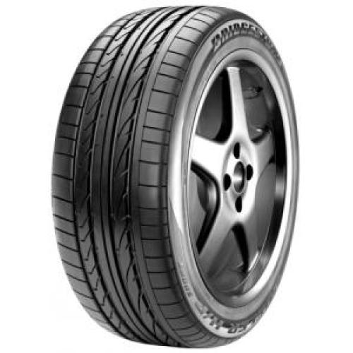 Bridgestone DUELER HP SPORT