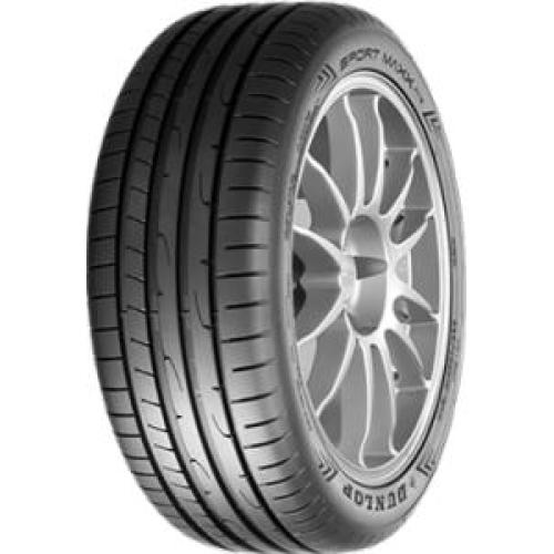 Dunlop SPORT MAXX RT 2