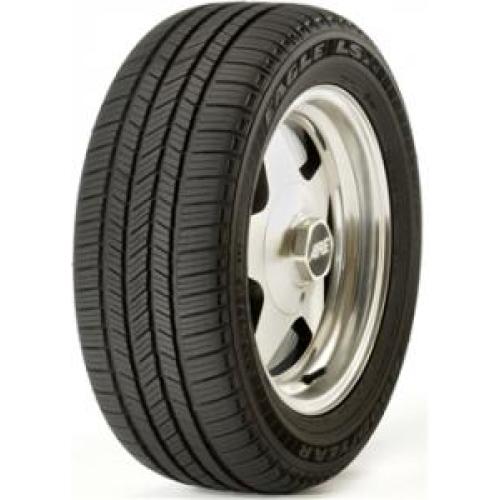 Goodyear EEAGLE LS-2