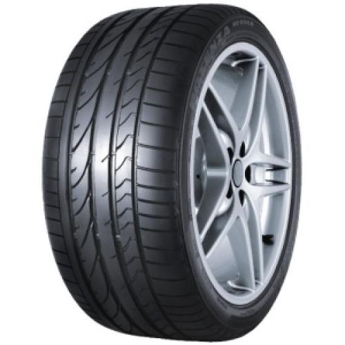 Bridgestone POTENZA RE050A