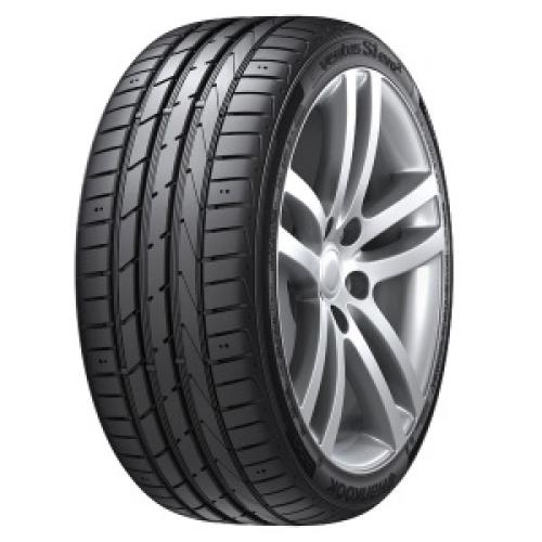 Hankook K117