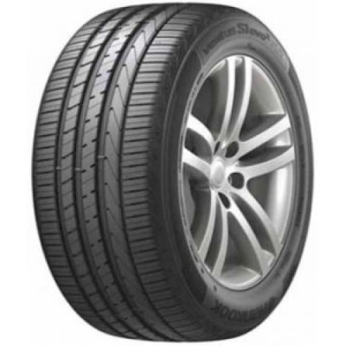 Hankook K117A