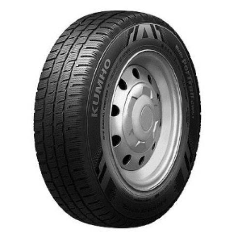 Kumho CW51