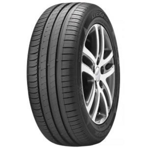 Hankook K425