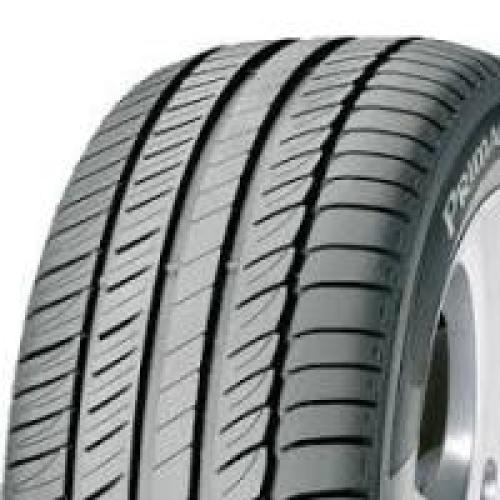 Michelin PRIMACY HP