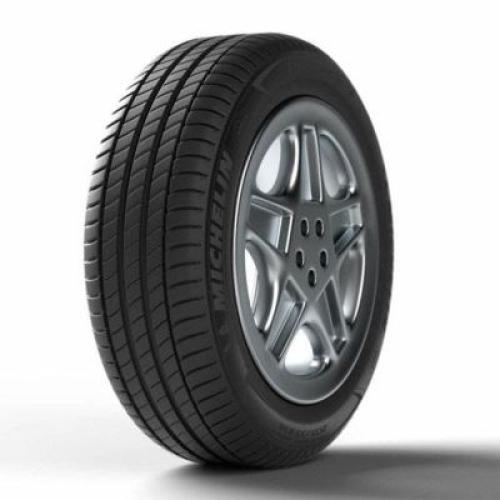 Michelin PRIMACY 3 ZP