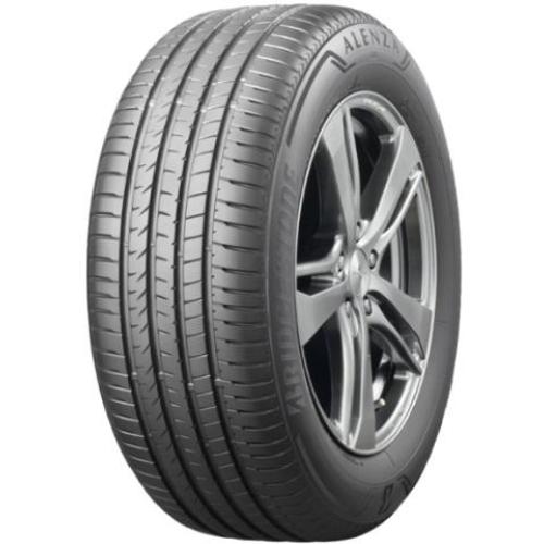 Bridgestone ALENZA1