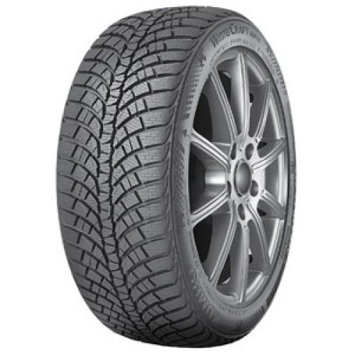 Kumho WP71