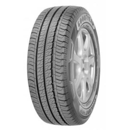 Goodyear EFFICIENTGRIP CARGO