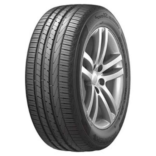 Hankook K117B VENTUS S1 EVO2B